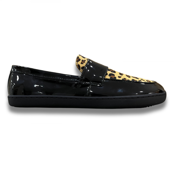 Mocasin SHEEN - Shapen - Imagen 2