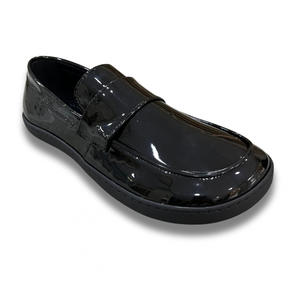 Mocasin SHEEN - Shapen - Imagen 4