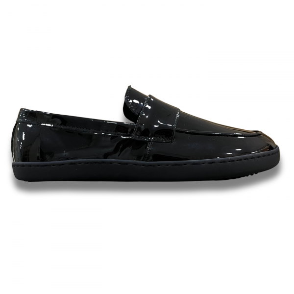 Mocasin SHEEN - Shapen - Imagen 5