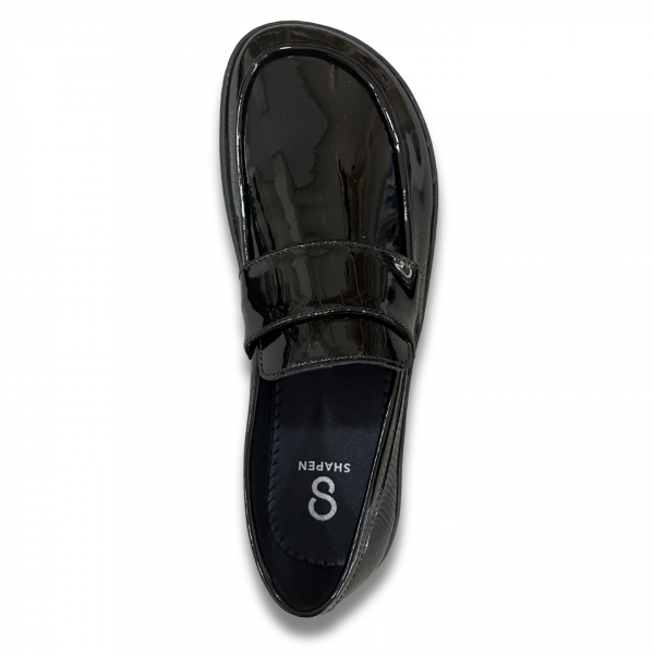 Mocasin SHEEN - Shapen - Imagen 6