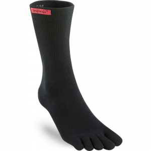 Calcetin Sport Original Weight Crew - Injinji