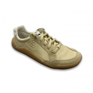 Zapatillas GOBI II Sneaker Premium Leather - Vivo Barefoot