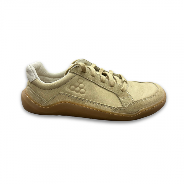 Zapatillas GOBI II Sneaker Premium Leather - Vivo Barefoot - Imagen 2