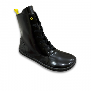 Botas Martina 4388 - Coqueflex