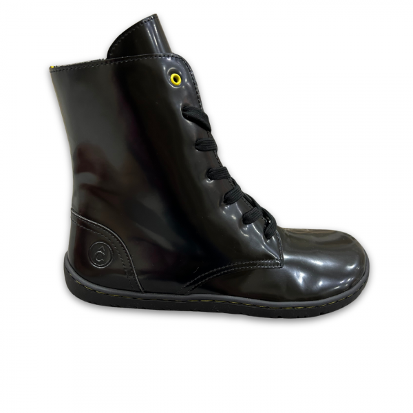 Botas Martina 4388 - Coqueflex - Imagen 2