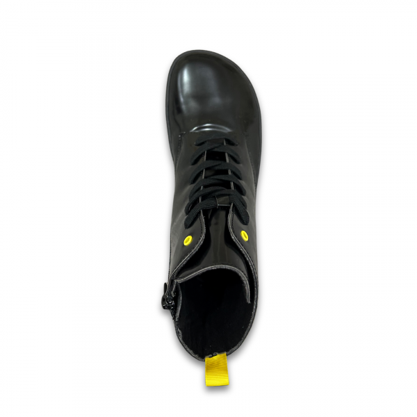Botas Martina 4388 - Coqueflex - Imagen 3