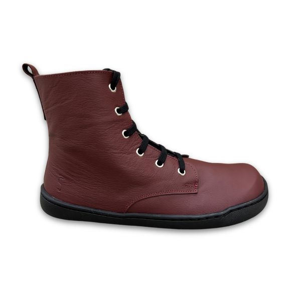 Bota nueva Oslo 9085X - Flexi Nens - Imagen 2