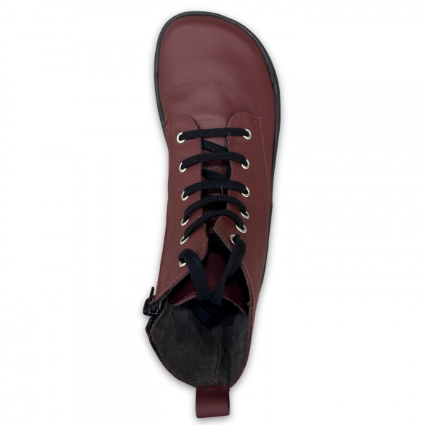 Bota nueva Oslo 9085X - Flexi Nens - Imagen 3