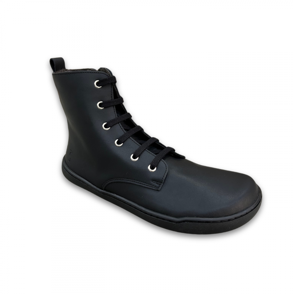 Bota nueva Oslo 9085X - Flexi Nens - Imagen 4