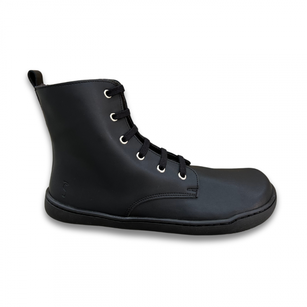 Bota nueva Oslo 9085X - Flexi Nens - Imagen 5