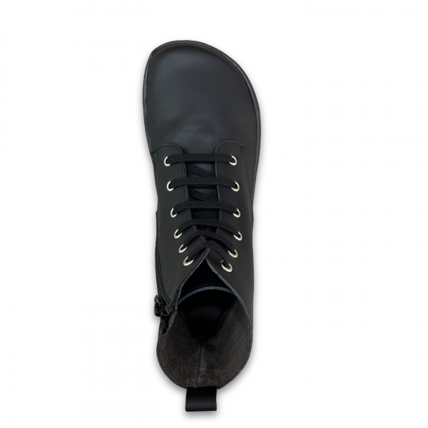 Bota nueva Oslo 9085X - Flexi Nens - Imagen 6
