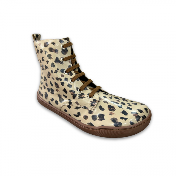 Bota nueva Oslo 9085X - Flexi Nens - Imagen 7