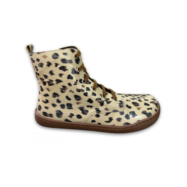 Bota nueva Oslo 9085X - Flexi Nens - Imagen 8