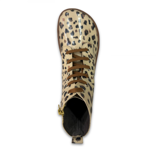 Bota nueva Oslo 9085X - Flexi Nens - Imagen 9