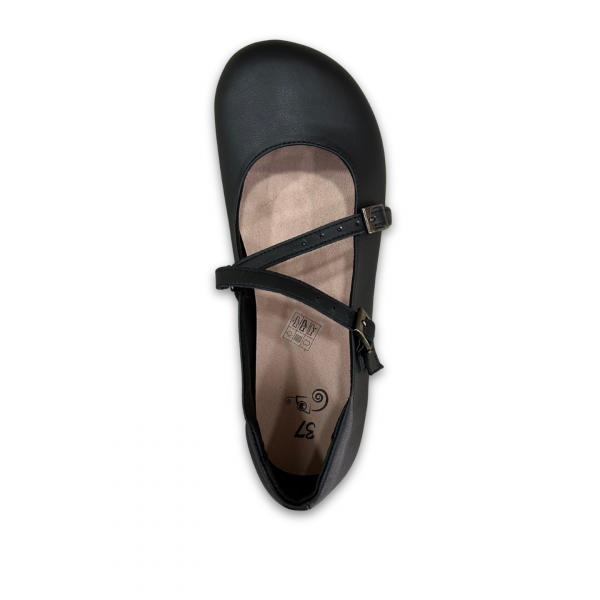 Bailarina Salon VALENTINA - Dispares - Imagen 4