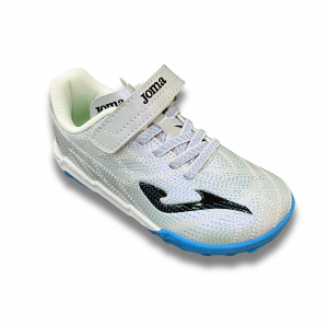 Zapatilla Evolution JR Futbol Infantil - Joma