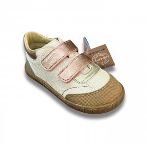 Zapatilla Susana Crb540 - Titanitos