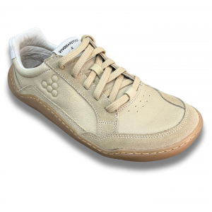 Zapatillas GOBI II Sneaker Premium Leather - Vivo Barefoot
