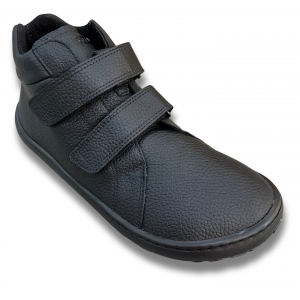 Bota Ankle Adulto G3110263 - Froddo