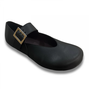 Mercedita UVE 4394 - Coqueflex