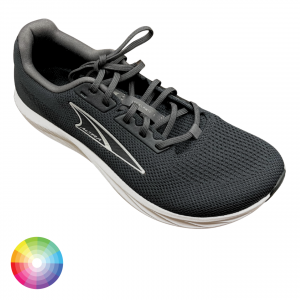 Zapatilla Escalante 4 - ALTRA