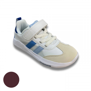 Deportiva ARES Infantil - Blanditos