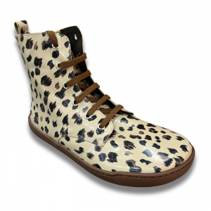 Botas Nueva Oslo 9085X - Flexi Nens