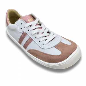 Zapatilla Bamba 9026-R - Flexi Nens