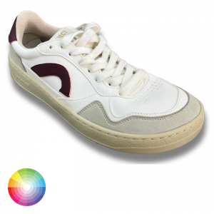 Zapatilla 080 - Ohne Project