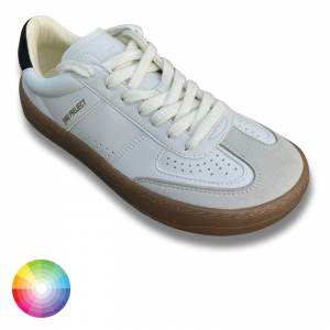 Zapatilla 070 - Ohne Project