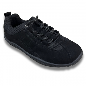 Zapatilla Relax II - Saguaro