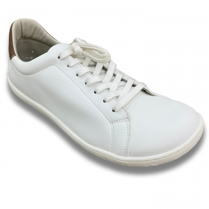 Deportiva Combi 4361 - Coqueflex