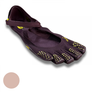 Zapatilla FiveFingers V-SOUL - VIBRAM