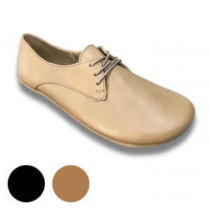 Zapato The New Derby - ORIGO