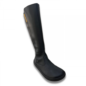 Bota Alta Prestige Salvaje 9091X- Flexi Nens