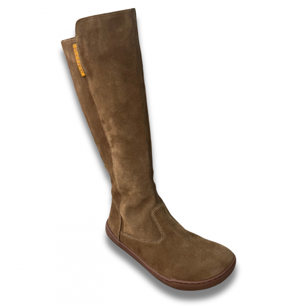 bota-alta-prestige-serraje-9091x-flexi-nens-bliss-barefoot