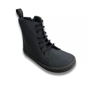 Botin Chicago Infantil - Blanditos