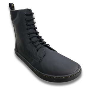 Botas Chicago - Blanditos