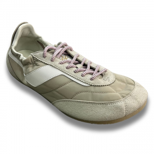 Zapatillas KIMA - Ohne Project