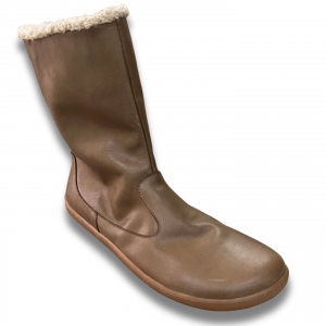 Botas VISON - Coqueflex