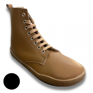 Bota Senia - Terreta