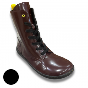 Botas Martina 4388 - Coqueflex