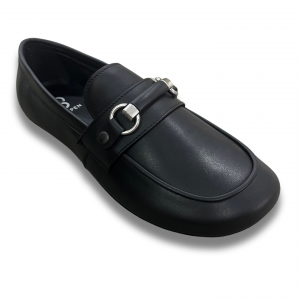 Mocasin VERSA - Shapen