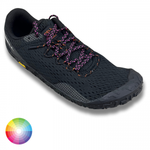 Zapatilla VAPOR GLOVE 6 - MERRELL