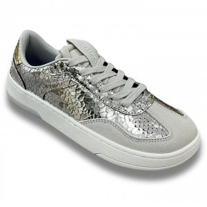 Zapatilla Glyndon - Gioseppo