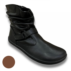 Bota Madison 4391 - Coqueflex