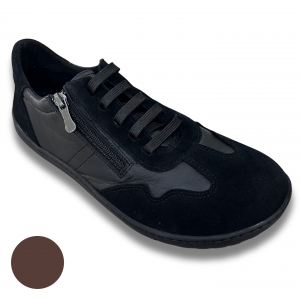 Zapatillas Deportivas con Cremallera - Vivant