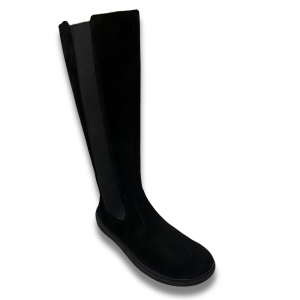 Botas MILENA 2.0 - Groundies