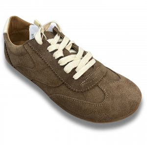 Zapatilla FREE MIA SERRAJE - Mustang