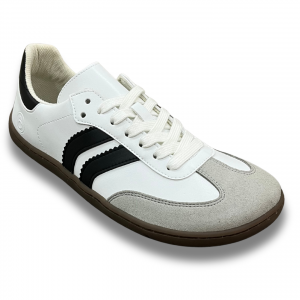 Zapatilla Nueva Bamba 4379 - Coqueflex